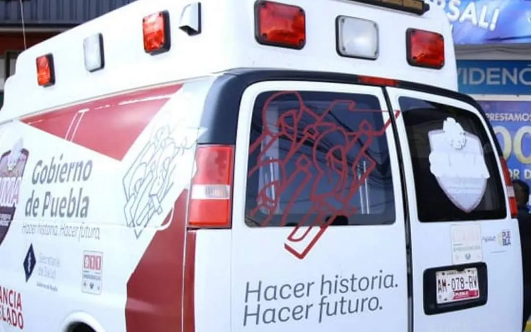 tiroteo_San Matías Tlalancaleca