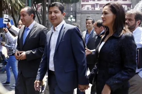 Exhortan tratar inhabilitación de ERP desde el punto legal