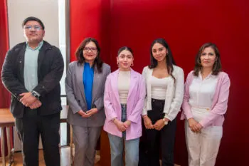 Las mujeres tienen menos acceso a oportunidades financieras: Observatorio de Salarios IBERO Puebla