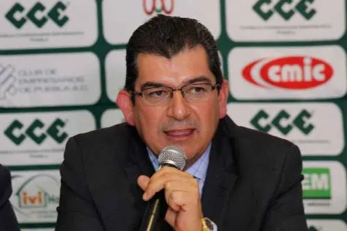 CCE buscará a MEA para que pedir continuidad devolución 1% ISN
