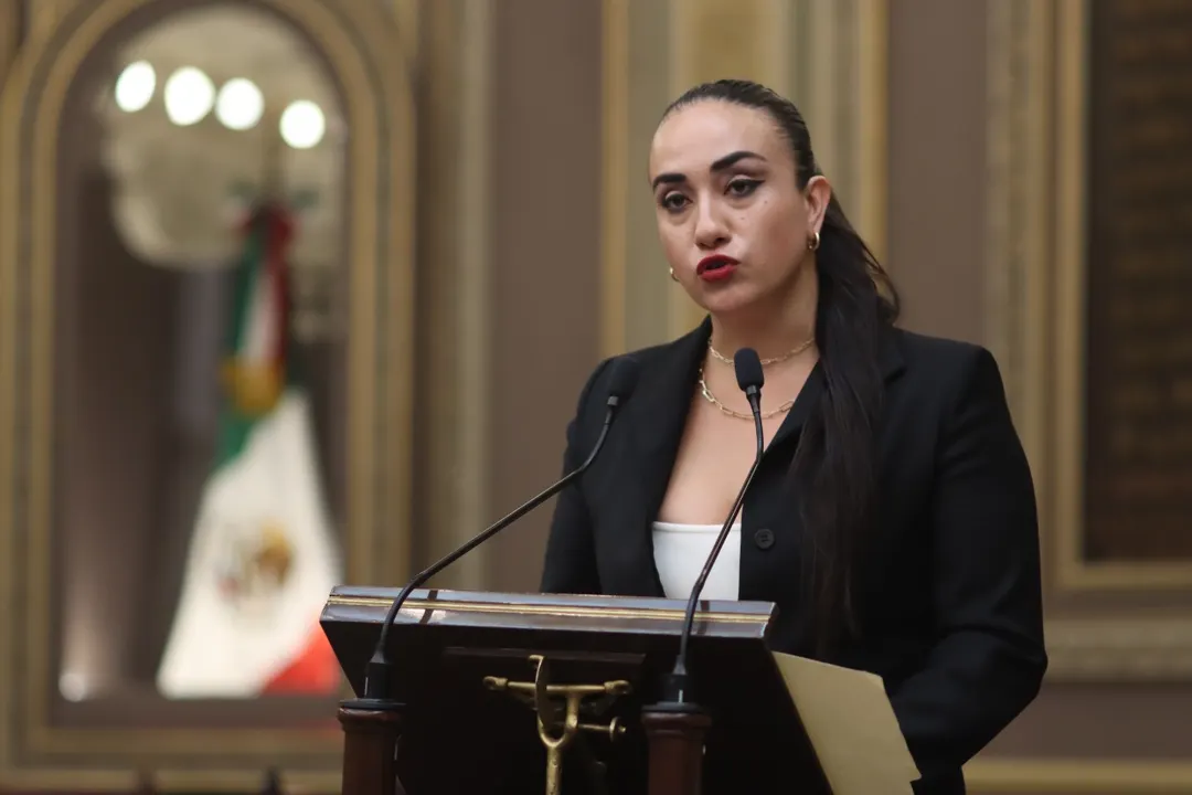 Aurora Sierra Rodríguez
