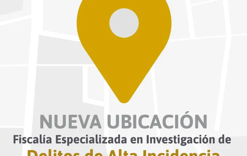 fiscalia-especializada-en-investigacion-de-delitos-de-alta-incidencia