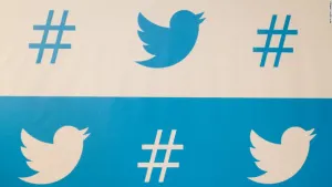 El nuevo Twitter: la red social anuncia cambios