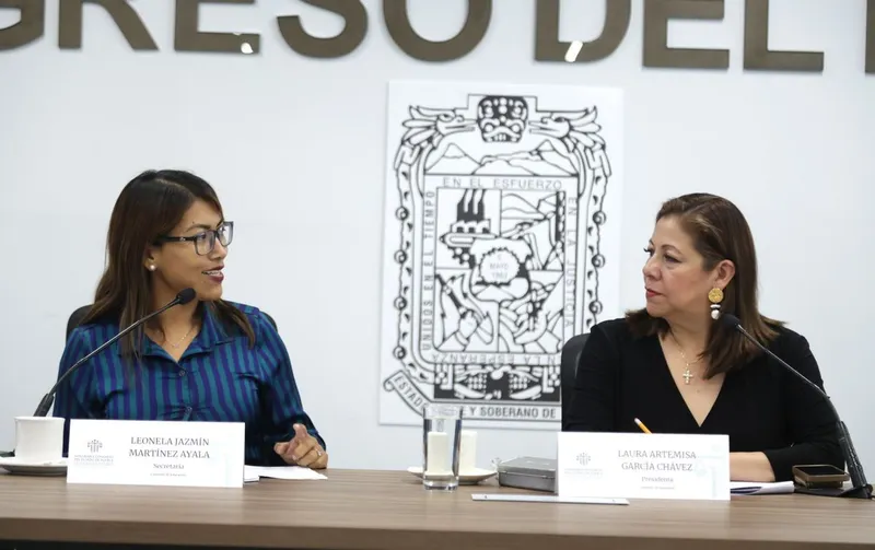 leonela-jazmin-martinez-laura-artemisa-garcia