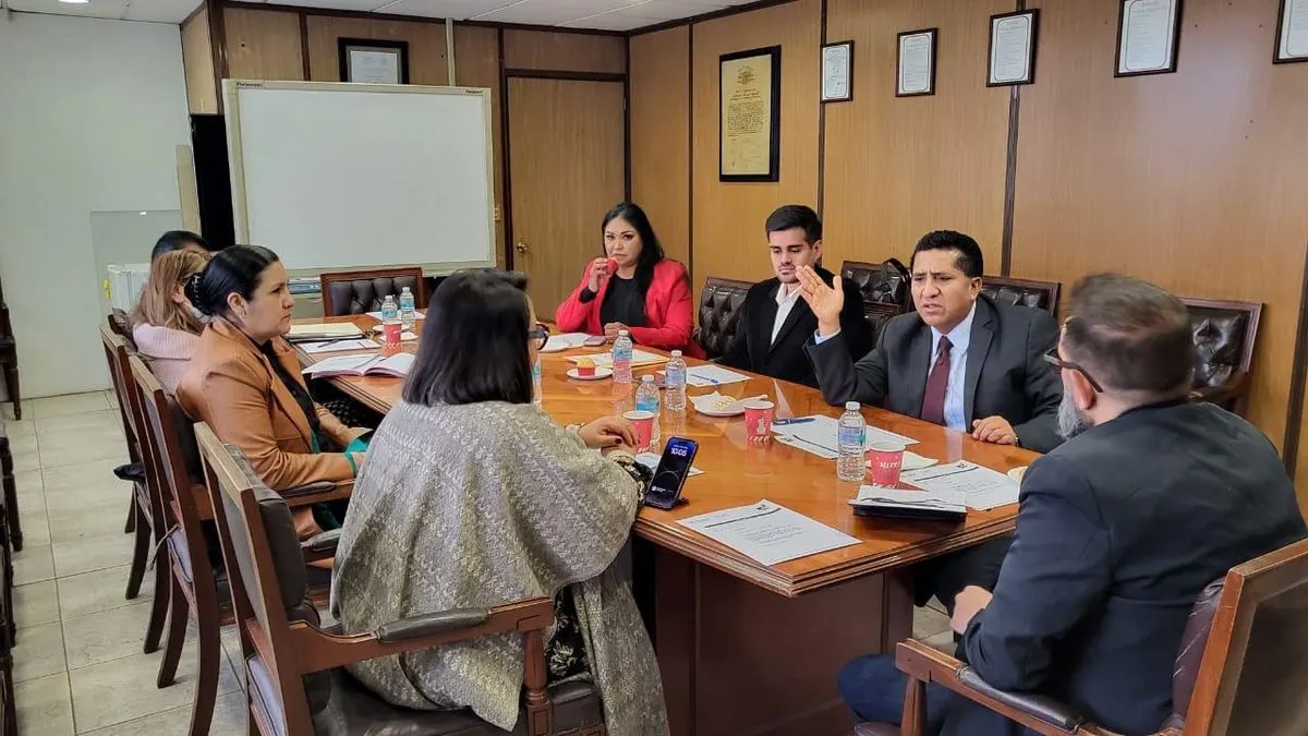 Sedif Pue Inclusion Personas Con Discapacidad
