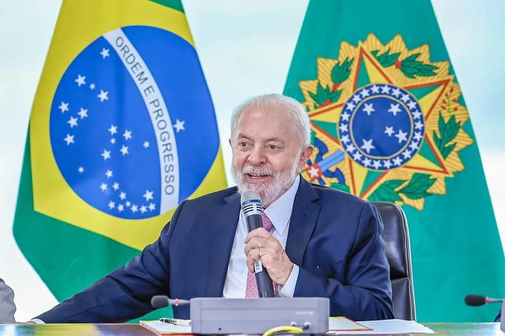 Lula da Silva es operado de emergencia por hemorragia intracraneal