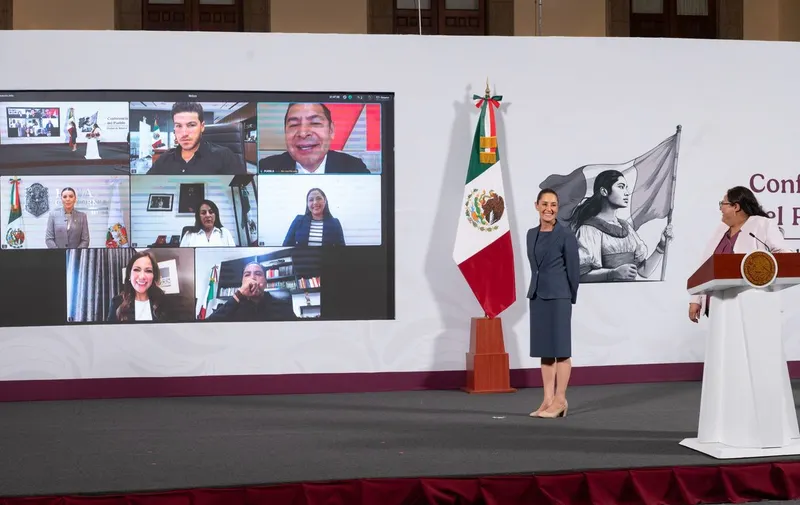 claudia-sheinbaum-conferencia-prensa-042325