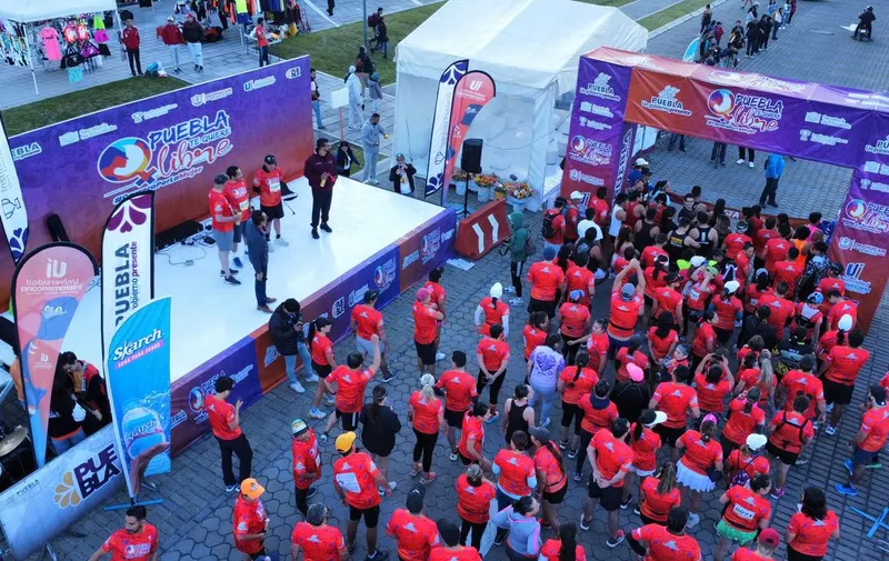 carrera-puebla-te-quiere-libre