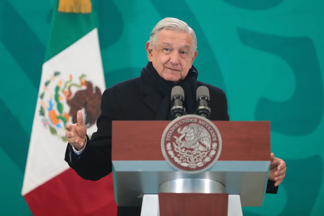 AMLO