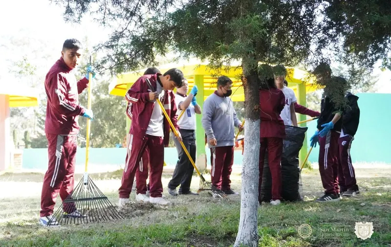 ayto-texmelucan-jornada-limpieza