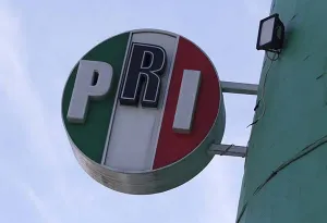 Y el PRI poblano sigue sin tocar fondo