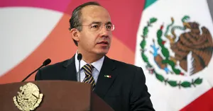 Felipe Calderón debe sumarse a la campaña de Gali