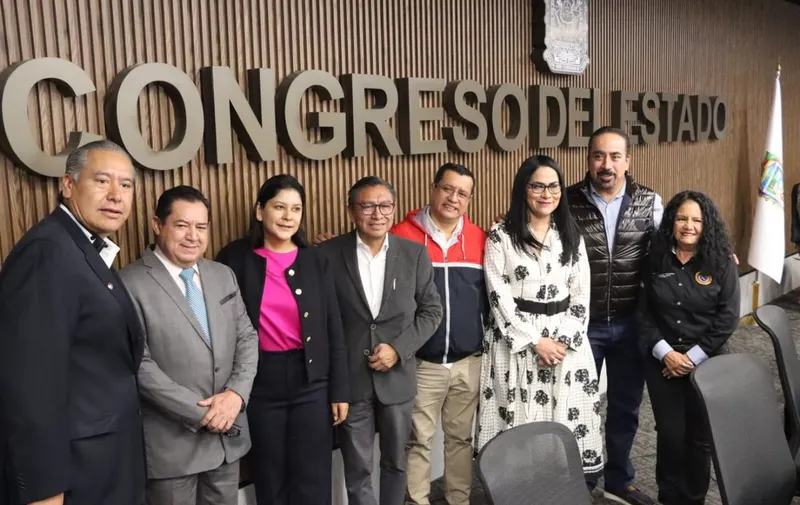 congreso-pue-erradicacion-trabajo-infantil-reduccion-jornada-laboral