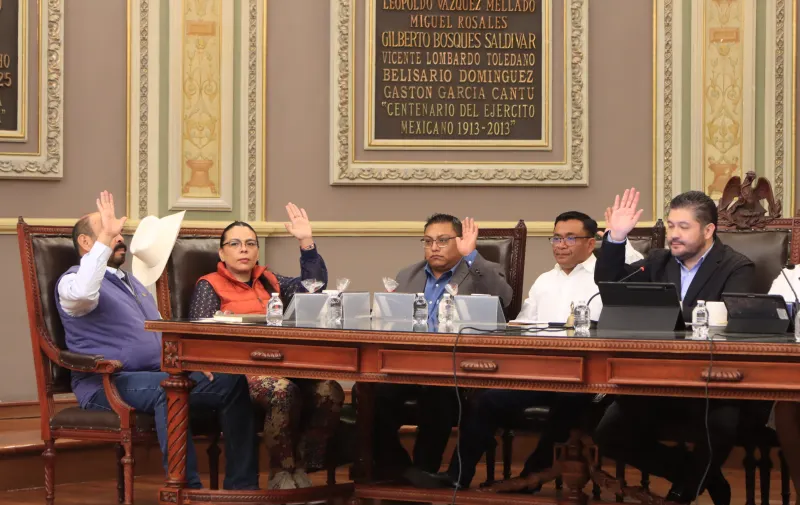 congreso-pue-comision-permanente