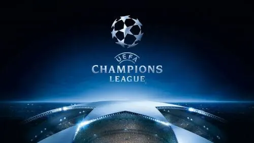 ¡Vuelve la Champions!