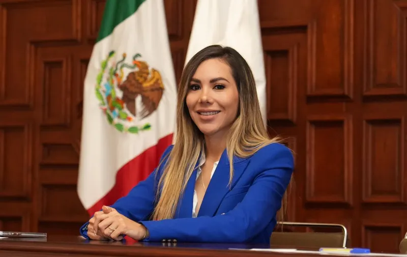 zaira-gonzalez-gomez