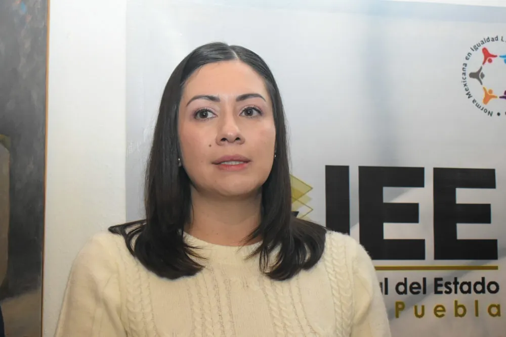 Después de elecciones extraordinarias en Puebla, PRD podrá presentar solicitud para convertirse en partido local