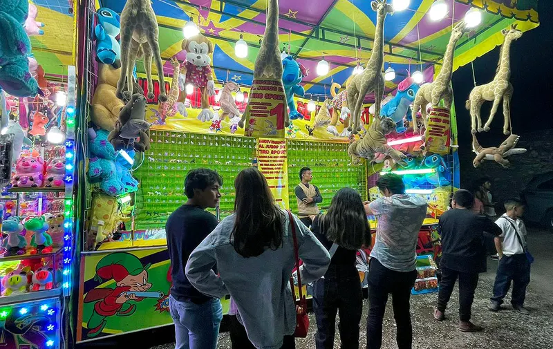feria-de-atlixco-2023