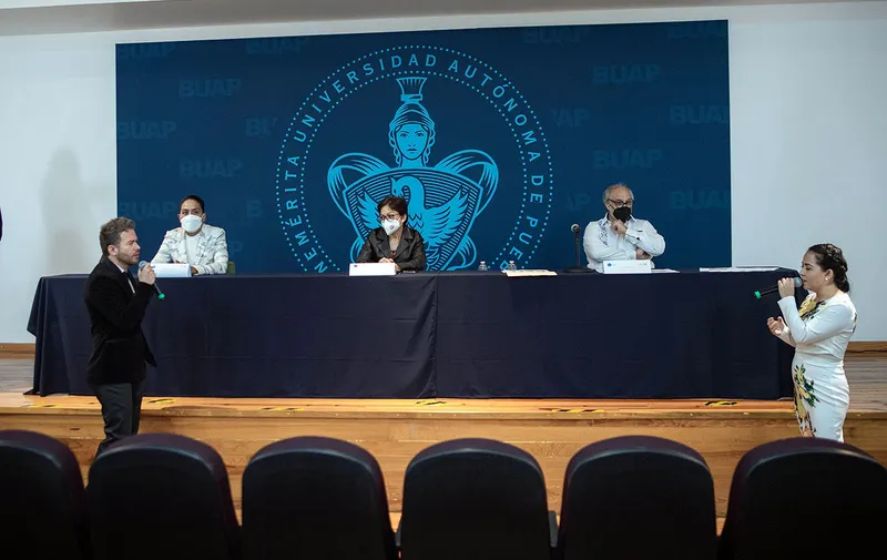 buap-proyecto-arek