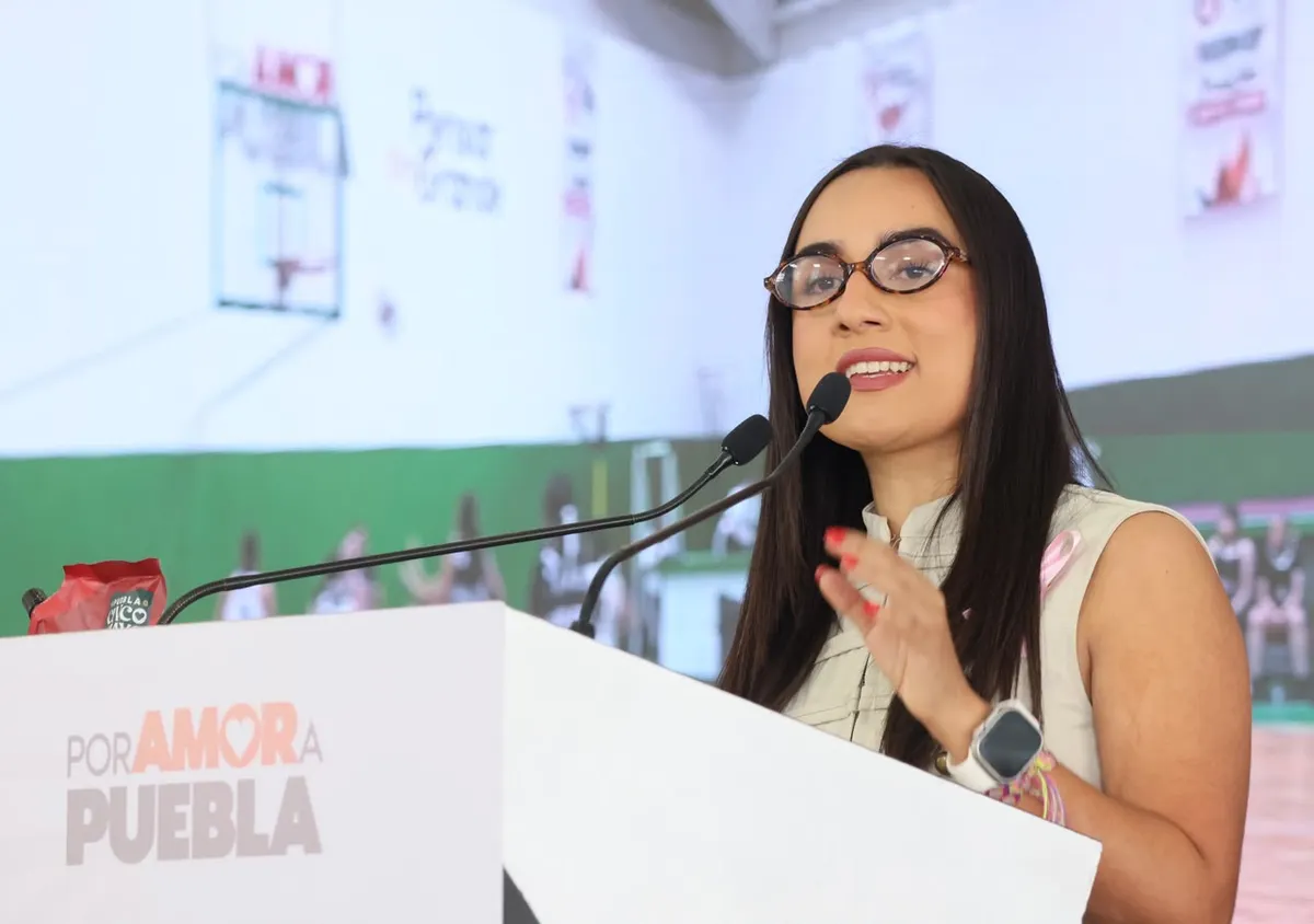 alexa-espidio-sanchez