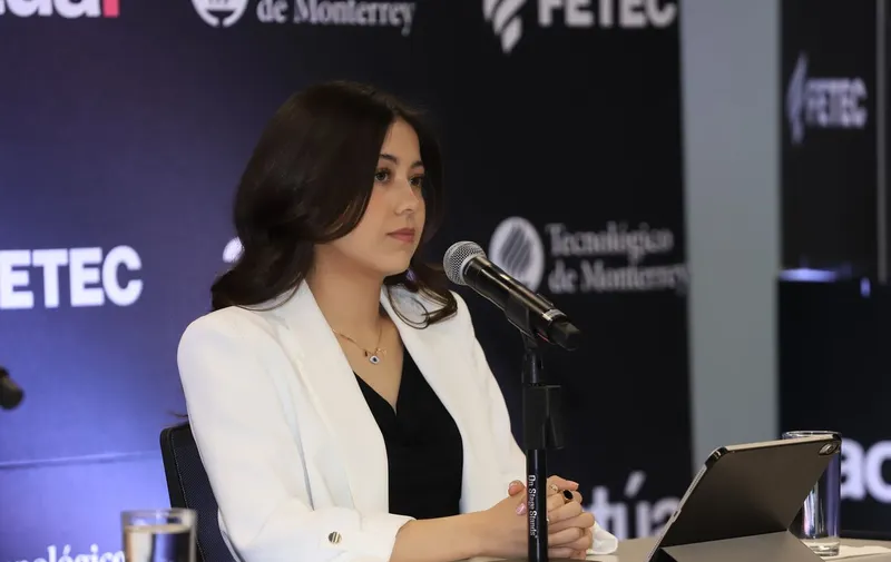 ana-cristina-reyes-galindo