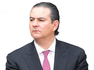 Repuntará crecimiento, confía la IP; piden combatir informalidad