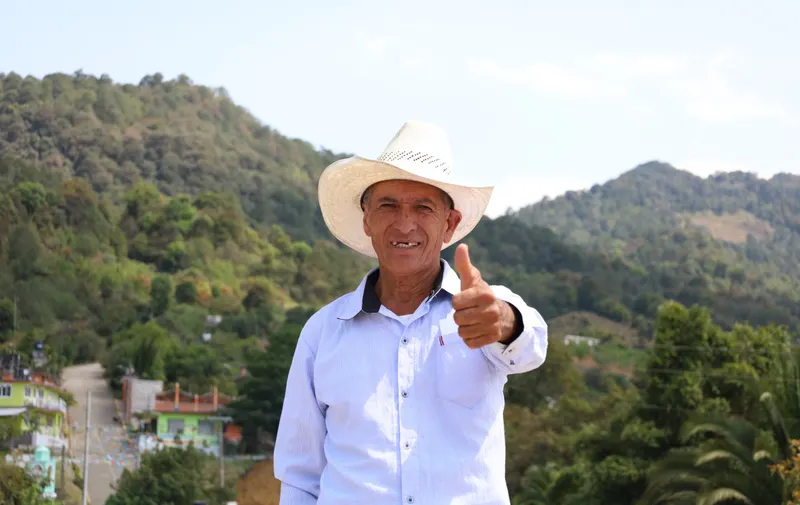 Foto: Especial