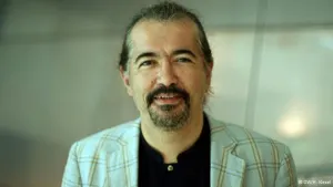 Obtiene investigador BUAP Premio Estatal de Ciencia y Tecnología 2013