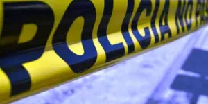 Asesinan a 14 de dos familias en Tamaulipas