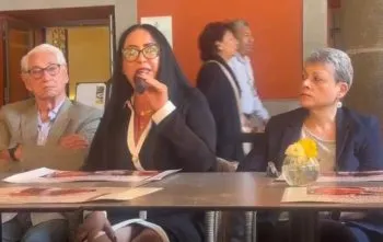 Temen defraudados por AE Capital que su caso quede impune; exigen justicia