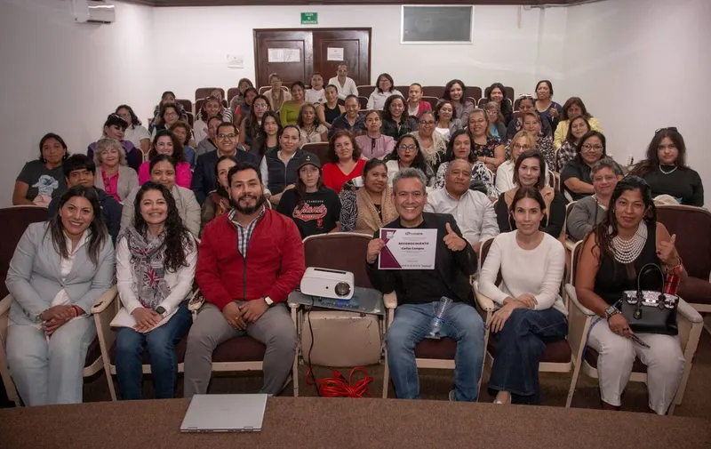 ayto-pue-conferencia-para-emprendedoras