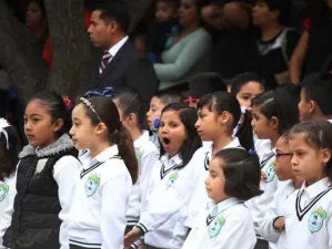 En Oaxaca, 160 escuelas no han iniciado clases