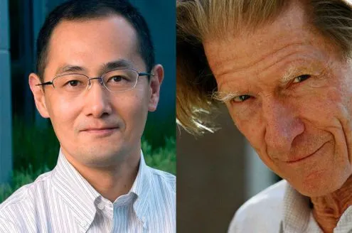 Dan premio Nobel a investigadores de las células madre
