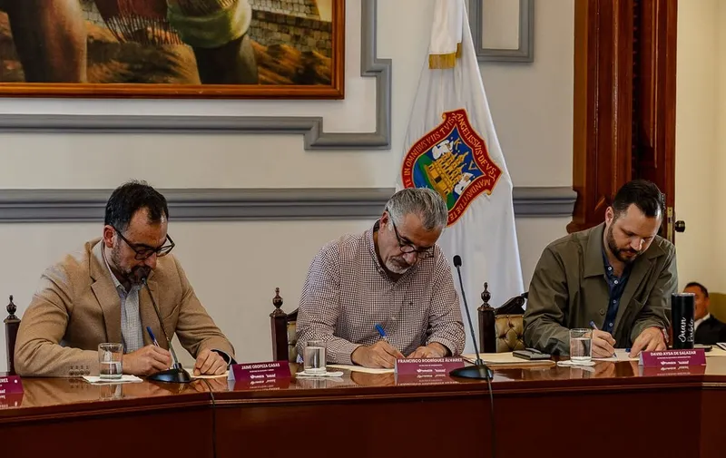 ayto-pue-parquimetros-sector-turistico-y-de-servicios