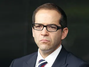Dish comienza a retransmitir programación de Televisa y Azteca