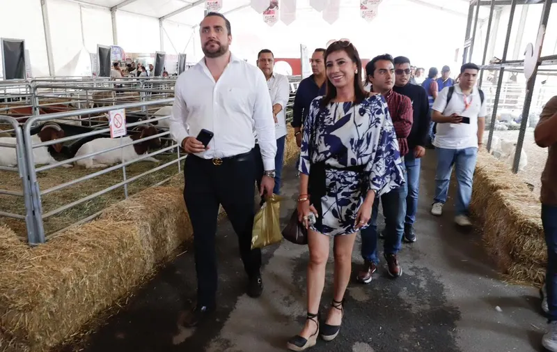 feria-pue-26-recorrido-canirac-canagraf-cicepac