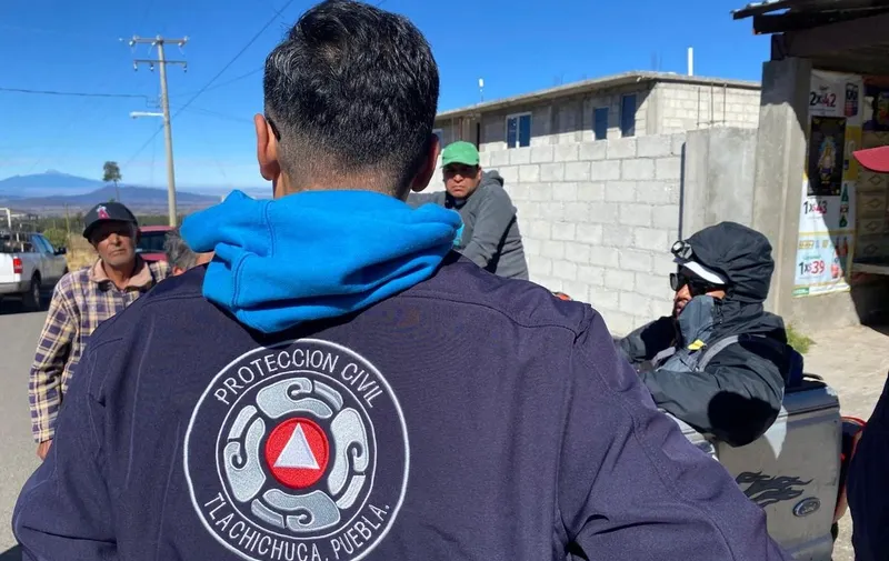 extraviados-pico-de-orizaba