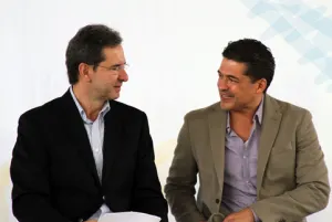 Inició el Taller de Inducción al Programa de Aprendizaje Multigrado
