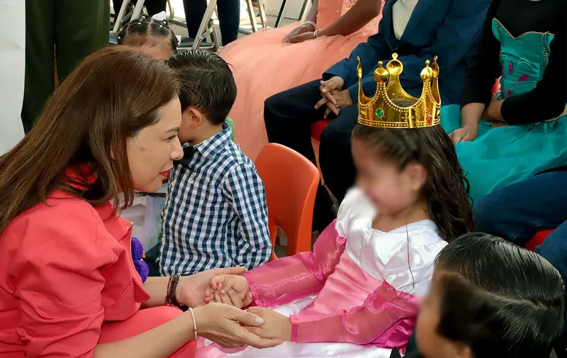 sedif-puebla-gabriela-bonilla-festival-de-la-primavera