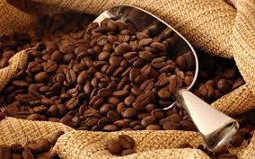 Puebla exporta 300 mdd anuales en productos alimenticios