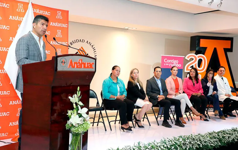 contigo-vivir-tiene-sentido-ayuntamiento-de-puebla-smdif-universidad-anahuac