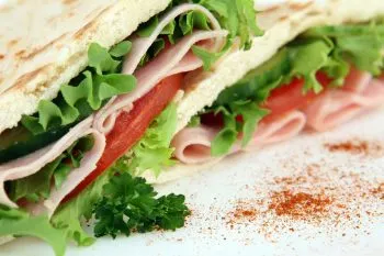 Brote de E. Coli es detectado en restaurantes de comida rápida Wendy’s de EE. UU.