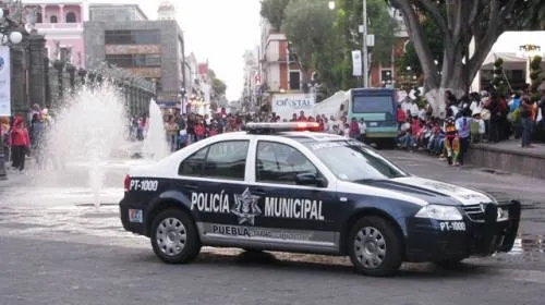 Ante ola de inseguridad, regidora pide paciencia; hasta enero arranca nuevo plan de seguridad