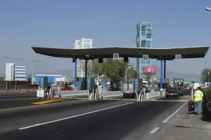 Por alza en robos sobre la Atlixcáyotl, piden apoyo estatal