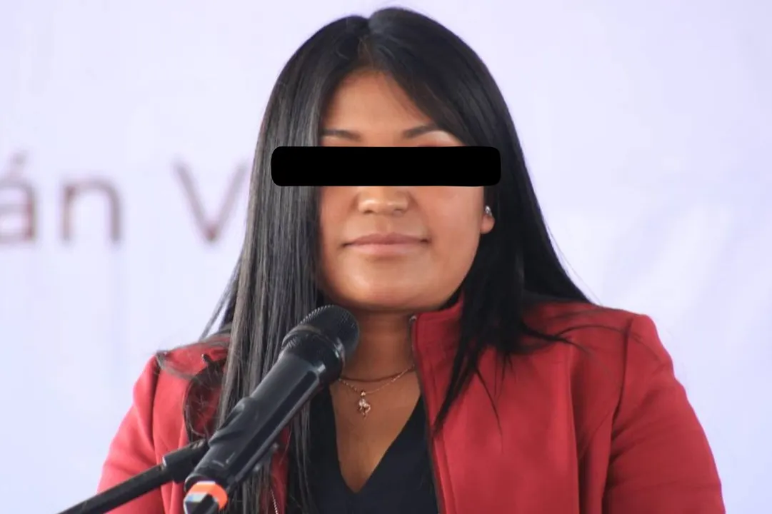 Estado de México