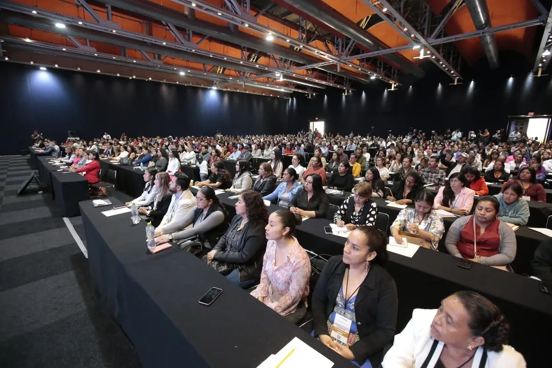 Sedif Pue Capacitacion A Presidentes Sistemas Municipales Dif