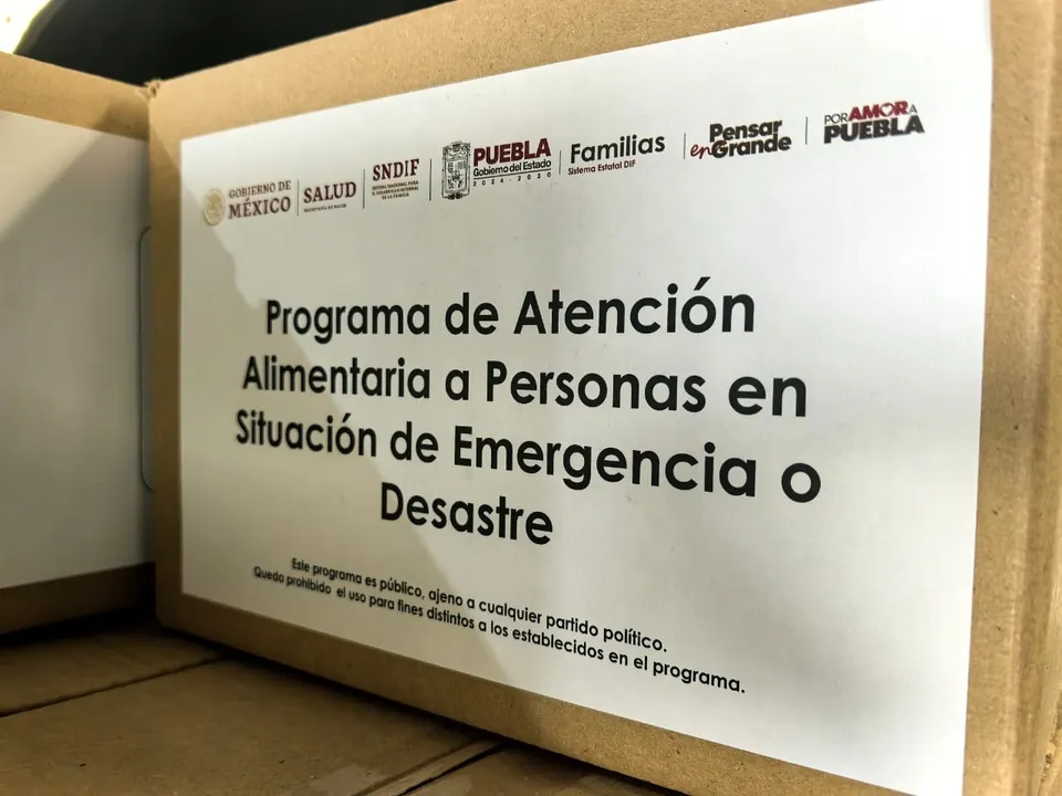 Alimentos saludables