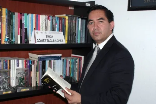 Investigadores de la FDCS estudian el impacto de la violencia audiovisual en la niñez y adolescencia