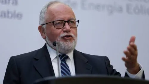 Con AMLO, Pemex seguirá buscando farmouts