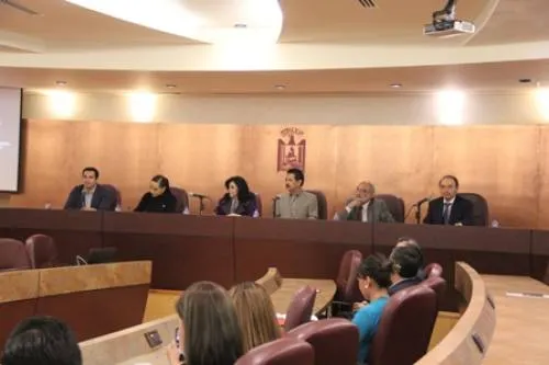 Los partidos políticos han perdido identidad y credibilidad ante los ciudadanos: Upaep